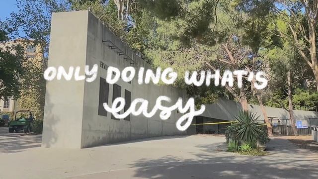 6 terrible study habits to quit, like, yesterday смотреть онлайн