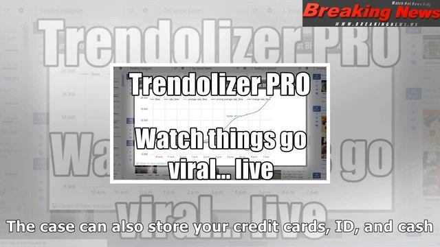 Apple's new premium leather case for the $999 iphone x costs $99 смотреть онлайн