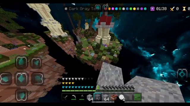 🔥ТОП 3 БУСТ ФПС РЕСУРСПАК ДЛЯ ПВП И МИНИ ИГР⚡ //GREENWIX 1.1.5 - 1.16 MINECRAFT POCKET EDITION🎈