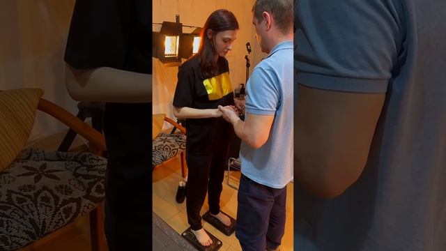 Звуки, эмоции и открытия