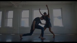 Lindsey Stirling - The Arena (Dance Video)