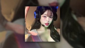 Playlist for hot people ❤️🔥 (Speed up + Reverb)