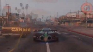 ТИК ТОК ДЛЯ СЛАБОКОВ|КАК НАБРАТЬ ПОДПИСЧИКОВ