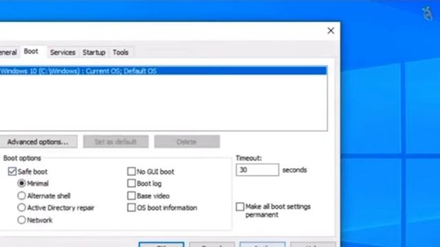 .MZTU File Virus Removal and Decrypt (.Mztu ransomware)Recovery tools