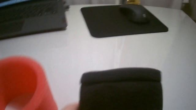 Обзор на воздушный фильтр тюнинг обзор мотозапчасти