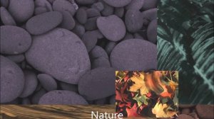 Windows ME Desktop Themes Startup And Shutdown Sounds