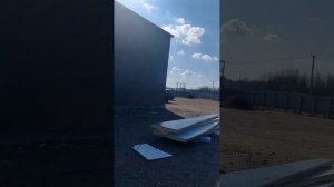 Обзор объекта