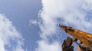New Standoff SKin pack cs 1.6