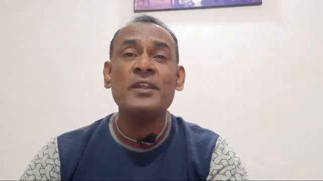 "IELTS " FORMULA TO CRACK || IELTS  Tips & Tricks  || Detail explanation of IELTS || IELTS Hacks