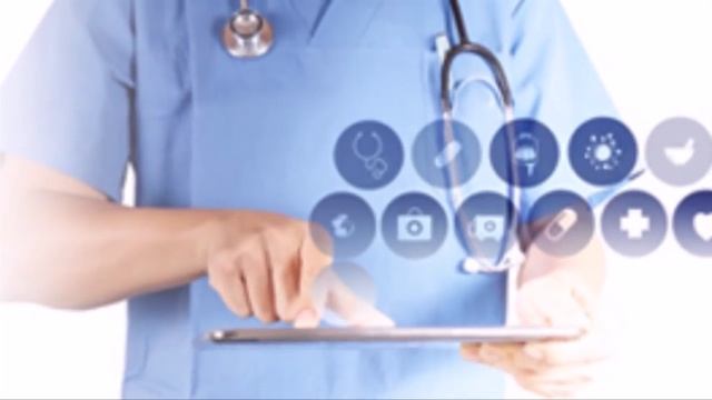 Haiti Premiere Classe E147 S01(2018) смотреть онлайн