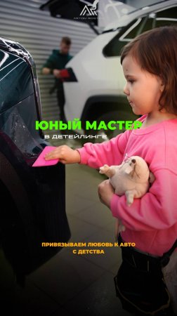 Когда твой коллега 2002 года рождения и выглядит это примерно так☺️
