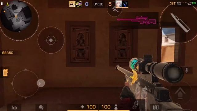 fragmovie standoff 2 Dirrt😈😏 смотреть онлайн