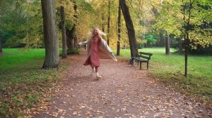 5823540-hd_1920_1080_25fps