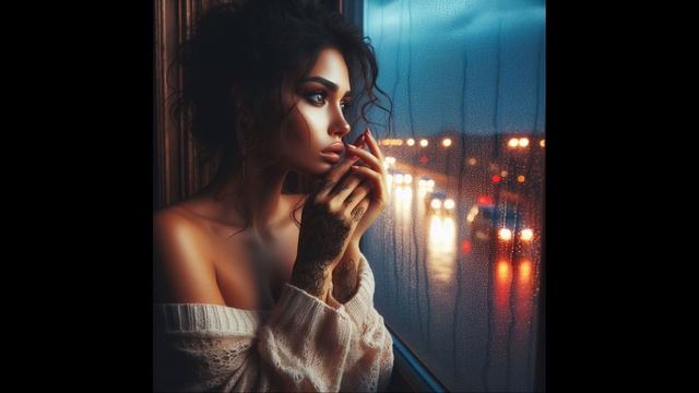 [FREE] Doja Cat Type Beat x Summer Walker Type Beat 2024 - Raindrops смотреть онлайн