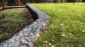 Ландшафтный дизайн как он есть. Прекрасные сады мои клиентов.