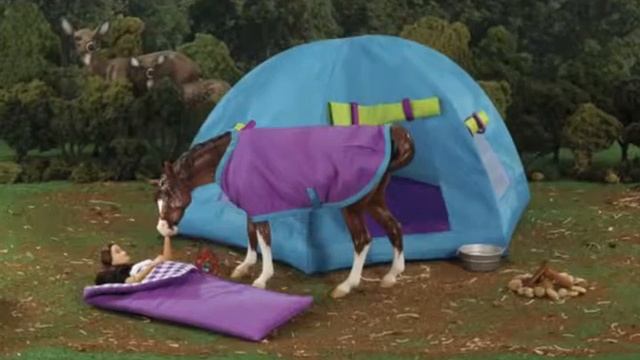 Постановочные фото моделей брейер и шляйх |Horse Бург 🐴