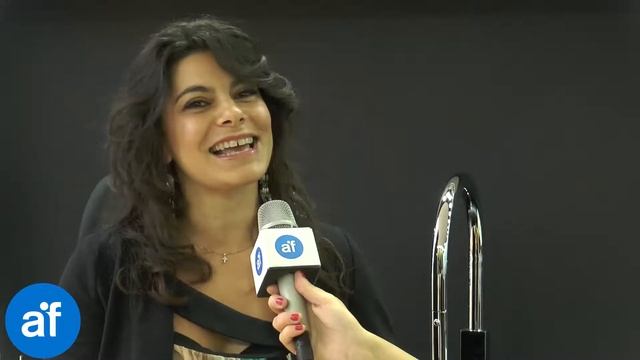 Taps for bathroom and kitchen - REMER смотреть онлайн