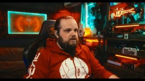 Знакомьтесь, LEOS HELLSCREAM. Долгая дорога от мечты к реальности.