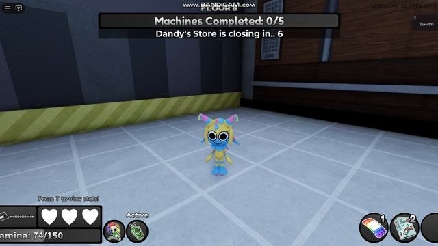 Bandicam 2025-04-02 18-01-27-202