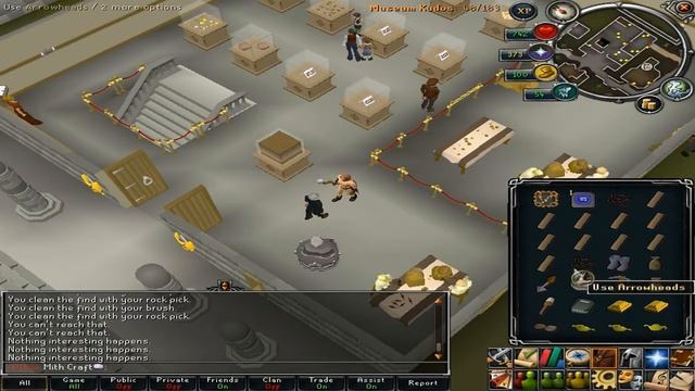 Ollie - Road to 2k - Ep2 смотреть онлайн