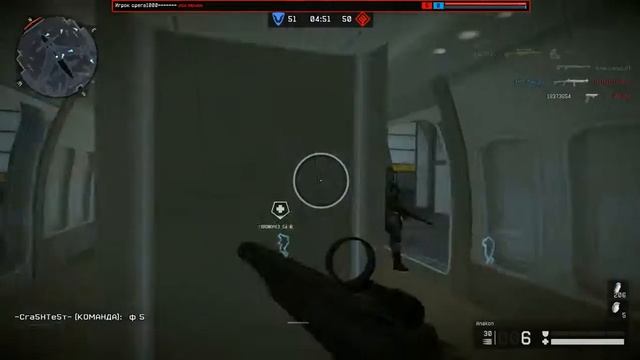 WARFACE: WARFACE:У?/КРЕДИТЫ БЕСПЛАТНО WARFACE смотреть онлайн