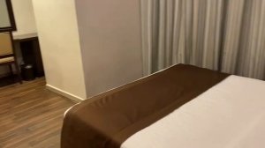 City Premiere Marina Hotel Apartments Dubai | Where to stay dubai marina hotel | Room Tour