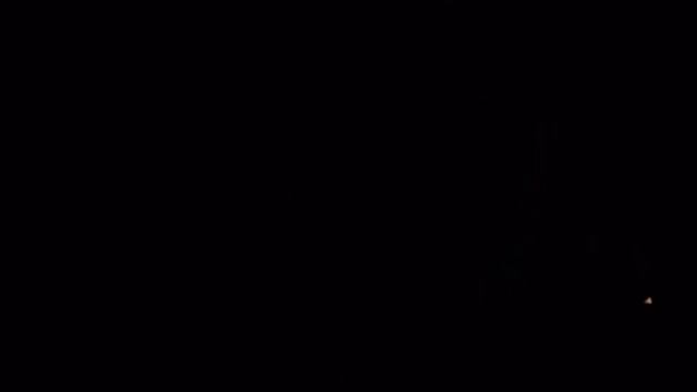 28.02.2022 Боевая тревога в г.Долинская в 21:35 смотреть онлайн