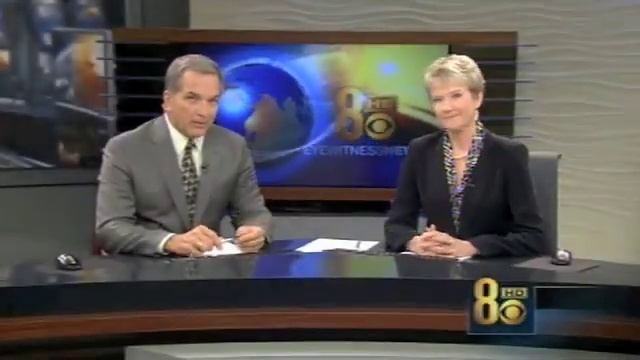 What is ChoiceCenter Leadership University? смотреть онлайн