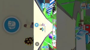 Адоп ми часть 1