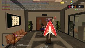 Сдача Наркотиков день первый