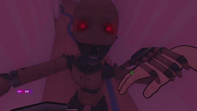 Продолжение моей кукухи смотреть онлайн