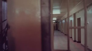 Тюремный романс (1993) Драма Full HD