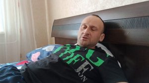 Сергей Михалыч🤣🤣🤣
