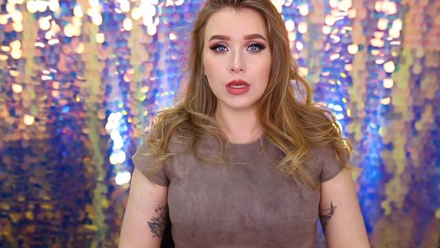 C НОВЫМ ГОДОМ! ЛЮБЛЮ ВАС!!!!!!!!!!!!!!!!!!!!!