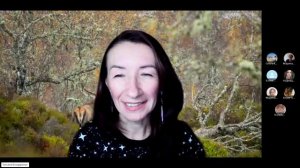 12 месяцев Что делать, если Правителя нет в основных архетипах