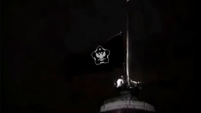 TNO : The Great Trial. смотреть онлайн