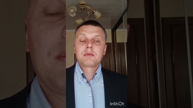 Александр Мулярчик-рефлексия