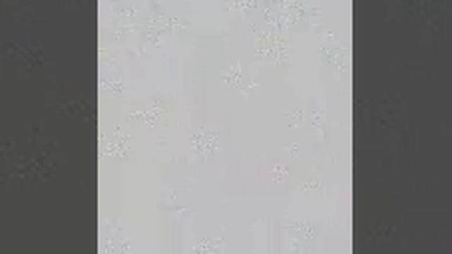 Тестим MacOS и WoW смотреть онлайн