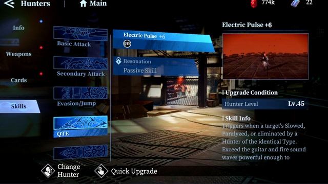 This New Devil May Cry Game Has It ALL! DmC: Peak Of Combat Overview!