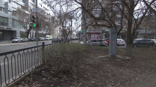 СТАЛО ИЗВЕСТНО выпуск от 2.04.2025