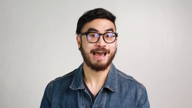 Ableton Live 10 Review - The Best DAW For DJ/Producers? смотреть онлайн