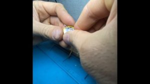 Не срабатывает светофильтр сварочной маски