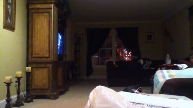 Foot Locker смотреть онлайн