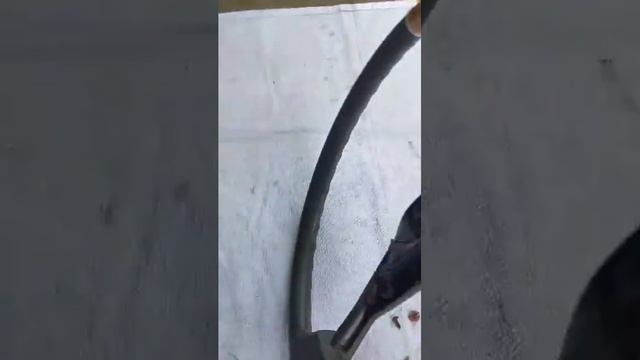 Stir Taft Gt-Rocky -Hiline-Feroza Original Daihatsu смотреть онлайн