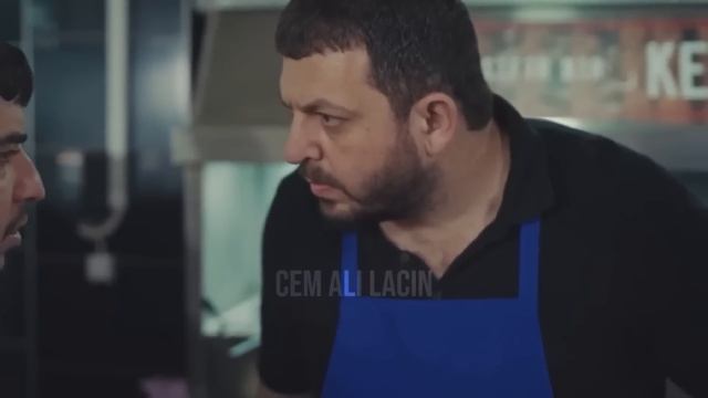 SIFIR BİR UPUZUN EDIT DERLEME смотреть онлайн