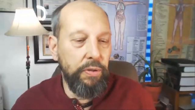Natural Treatments for Inflammatory Skin Conditions according to Ayurveda - webinar recording.