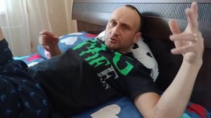 Товарищь прапорщик🤣🤣🤣