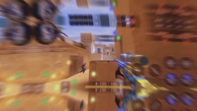 1 мувик приварка в2 смотреть онлайн