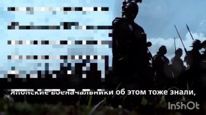 Рассказ  авторский "Север"