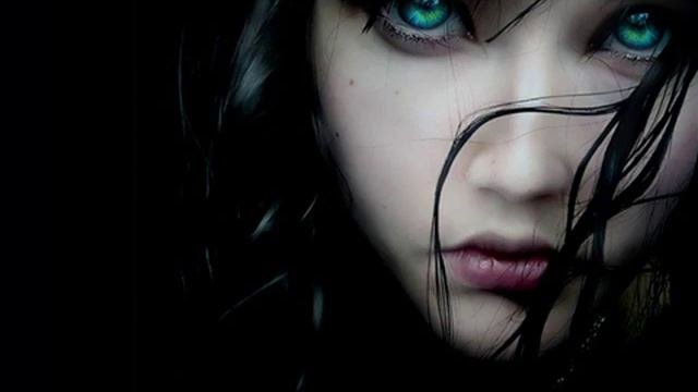 Kirsty Hawkshaw  Face To Face Seba RemiX